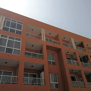 https://el-medano-galte-cosy-apartment.adeje-hotels.com