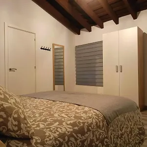 https://apartamento-el-embrujo.hotelsincadiz.net